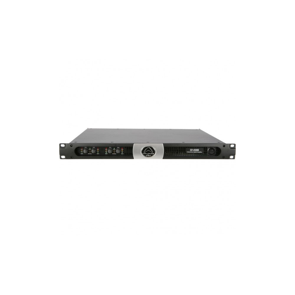 WHARFEDALE PRO DP 4035