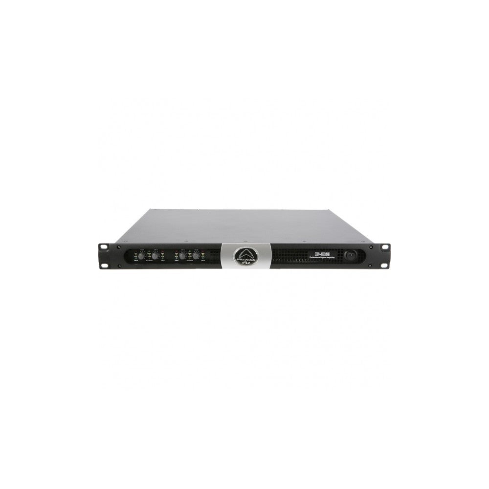WHARFEDALE PRO DP 4065
