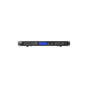 WHARFEDALE PRO DP 2200 F