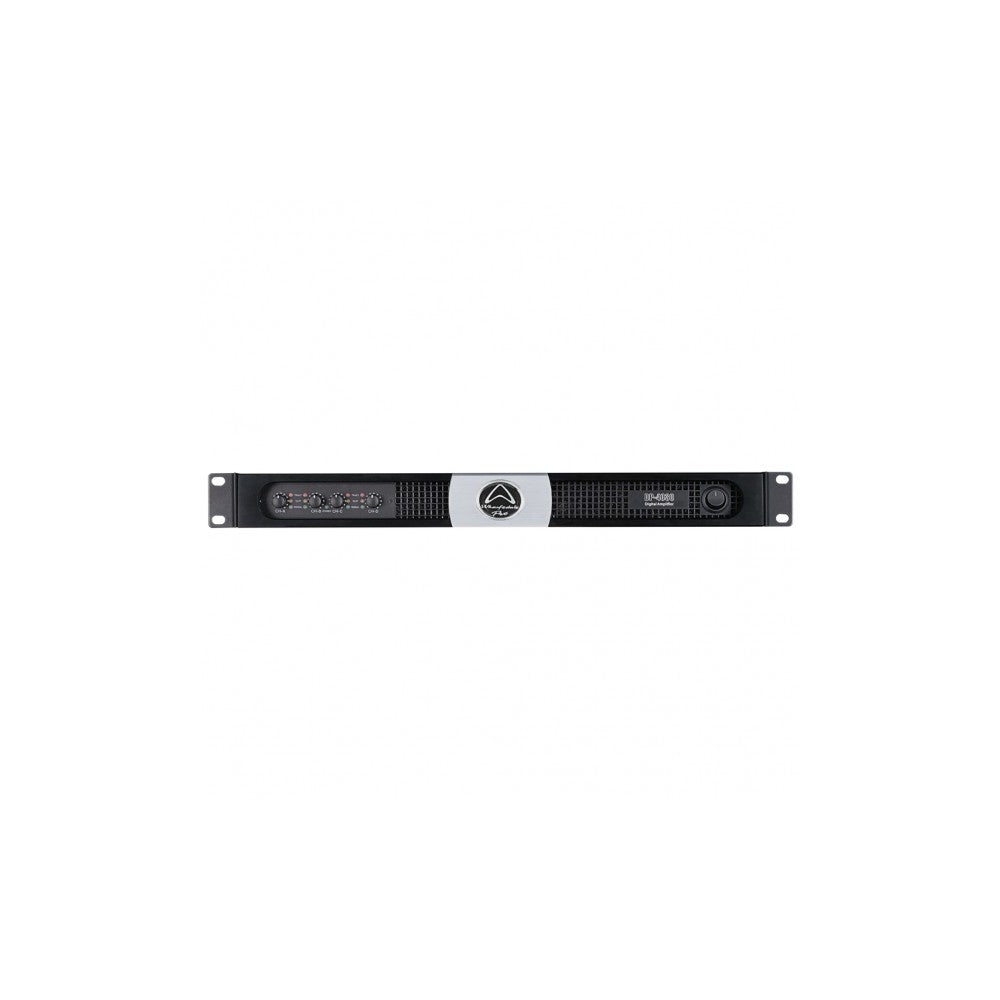 WHARFEDALE PRO DP 4030