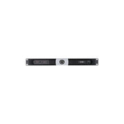 WHARFEDALE PRO DP 4030