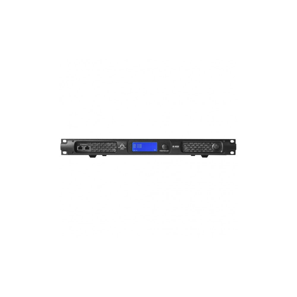 WHARFEDALE PRO DP 4035 F
