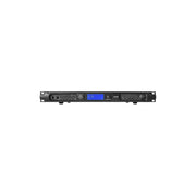 WHARFEDALE PRO DP 4035 F