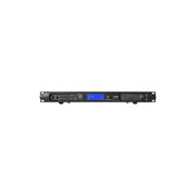 WHARFEDALE PRO DP 4065 F