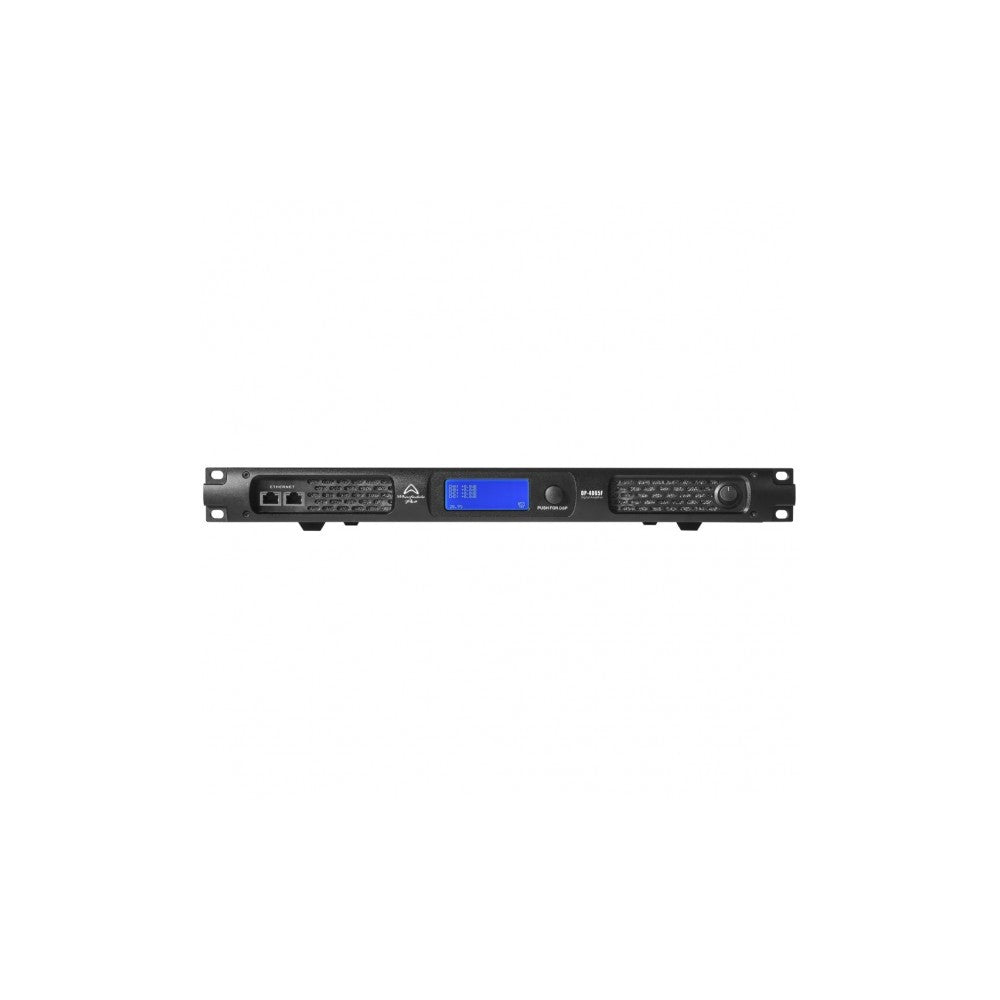 WHARFEDALE PRO DP 4065 F