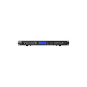 WHARFEDALE PRO DP 4100 F