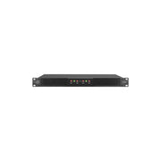 WHARFEDALE PRO DP 4035i