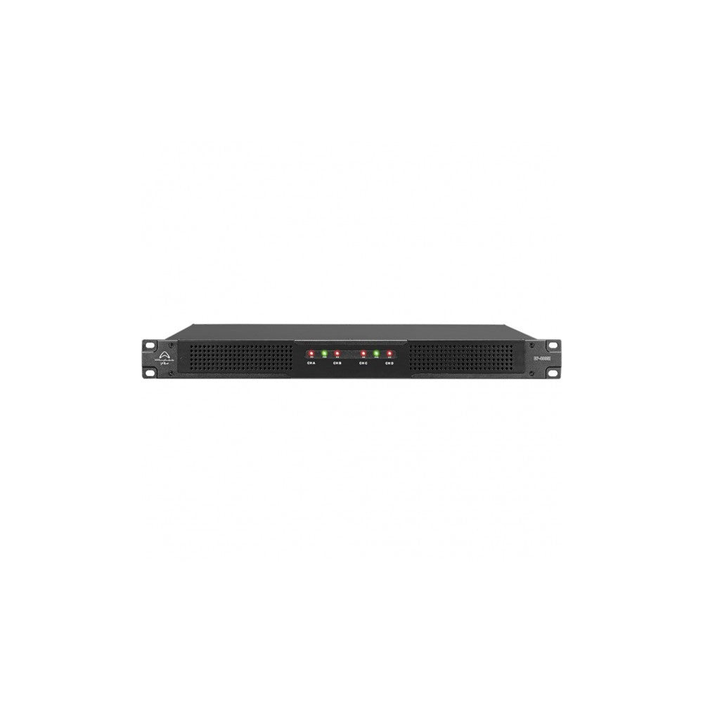 WHARFEDALE PRO DP 4035i