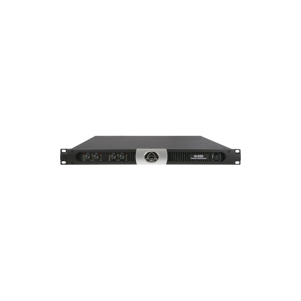 WHARFEDALE PRO DP 4120