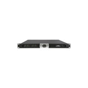 WHARFEDALE PRO DP 4120
