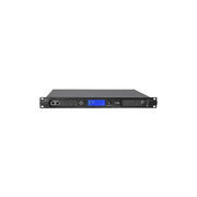 WHARFEDALE PRO DP 4065 N