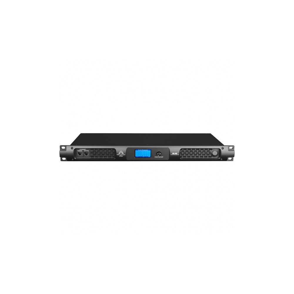 WHARFEDALE PRO XC 44 F