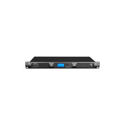 WHARFEDALE PRO XC 44 F