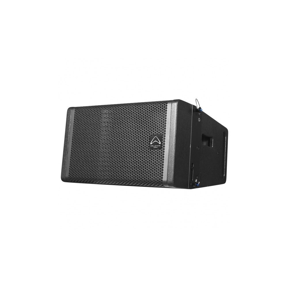 WHARFEDALE PRO WLA 112 A