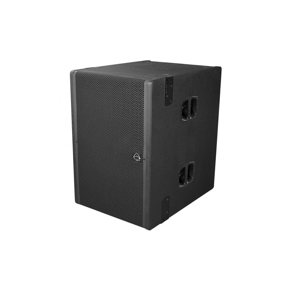 WHARFEDALE PRO WLA 121 A SUB