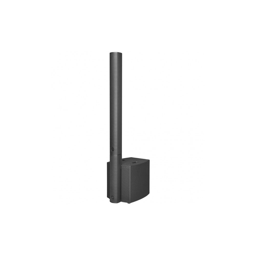WHARFEDALE PRO ISOLINE AX 510 BLACK