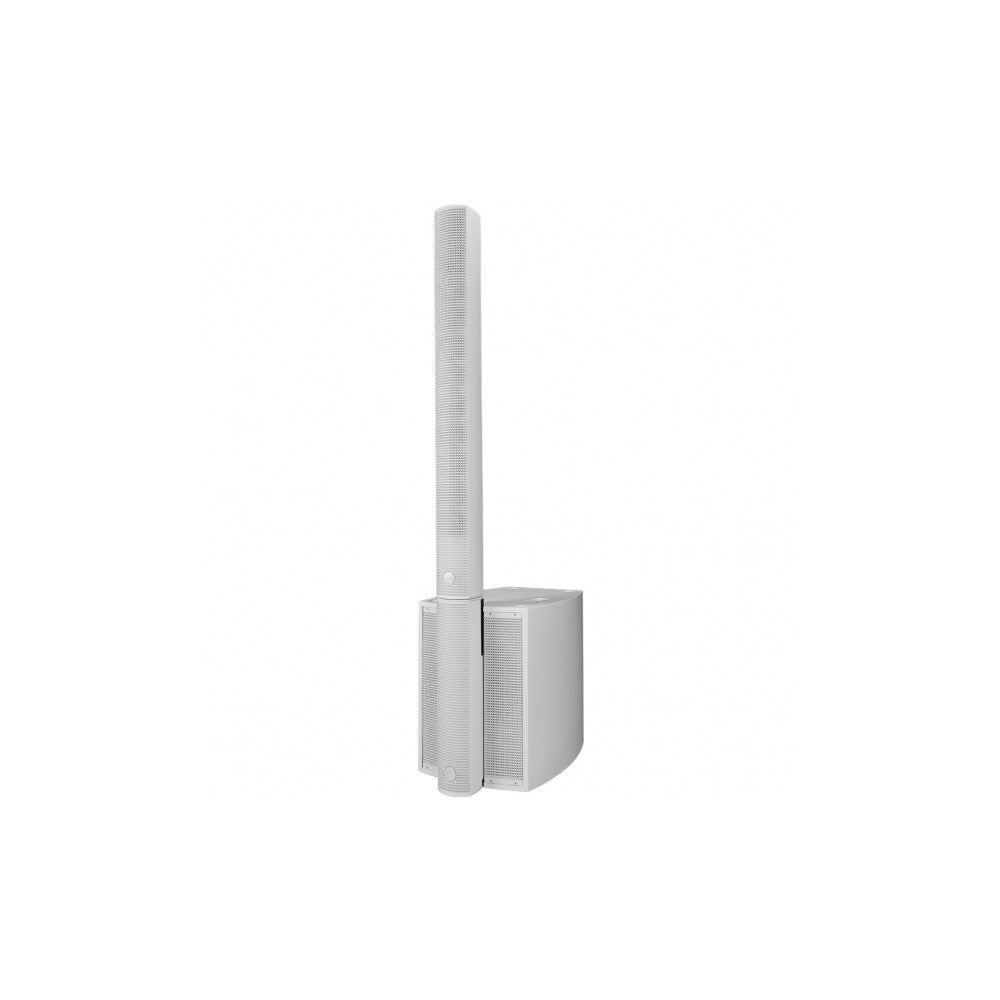 WHARFEDALE PRO ISOLINE AX 912 WHITE