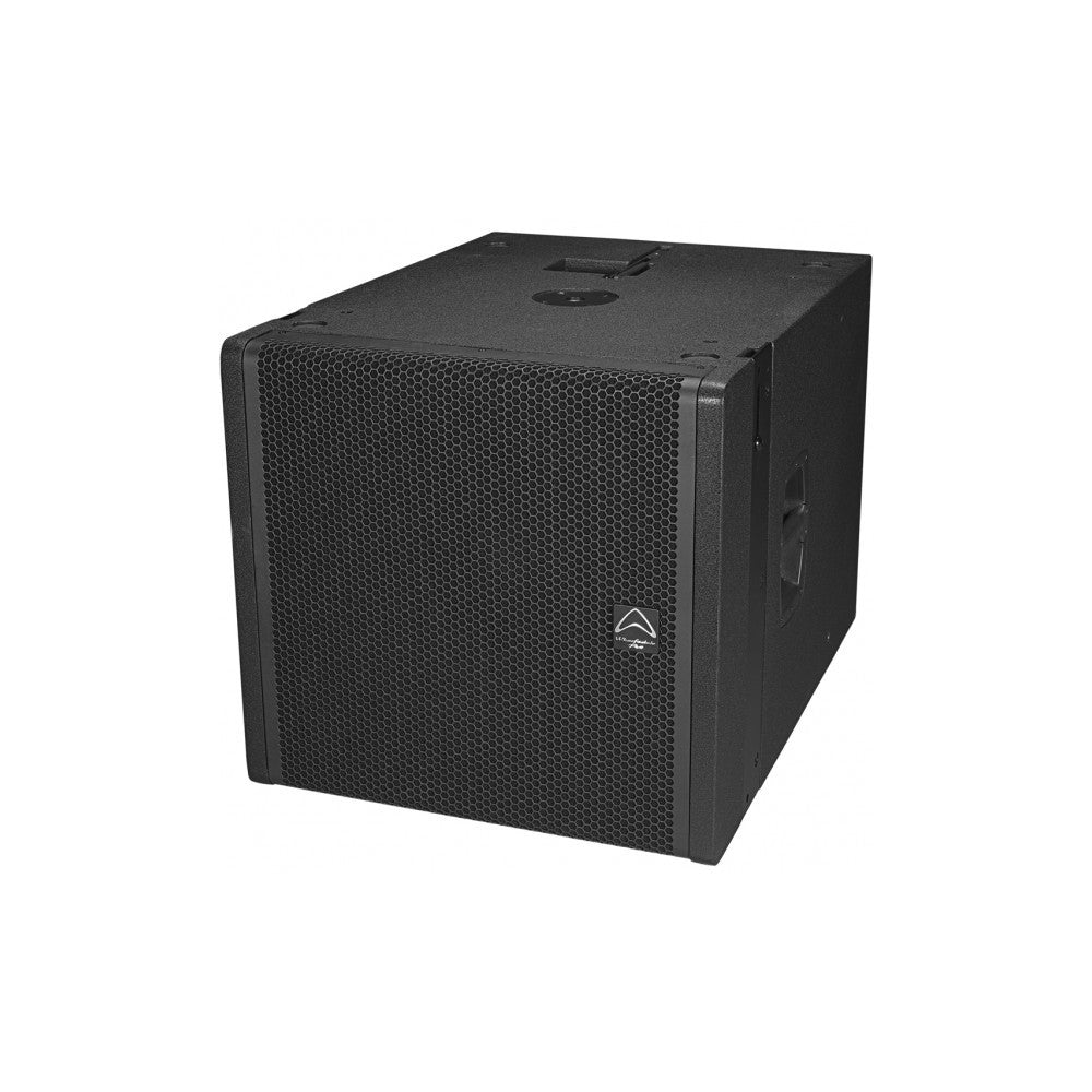 WHARFEDALE PRO WLA 118 A SUB