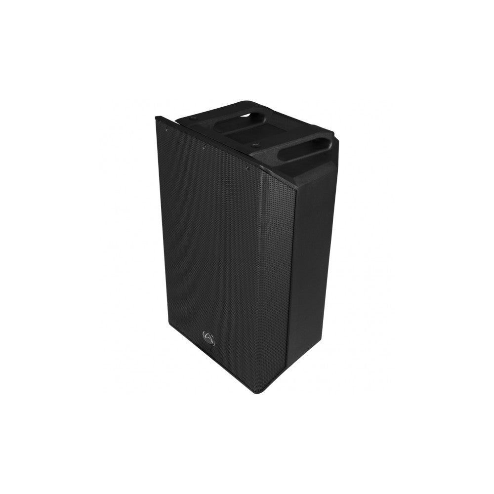 WHARFEDALE PRO TYPHON AXF 15 BT