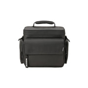 MAGMA SOLID BLAZE VINYL BAG
