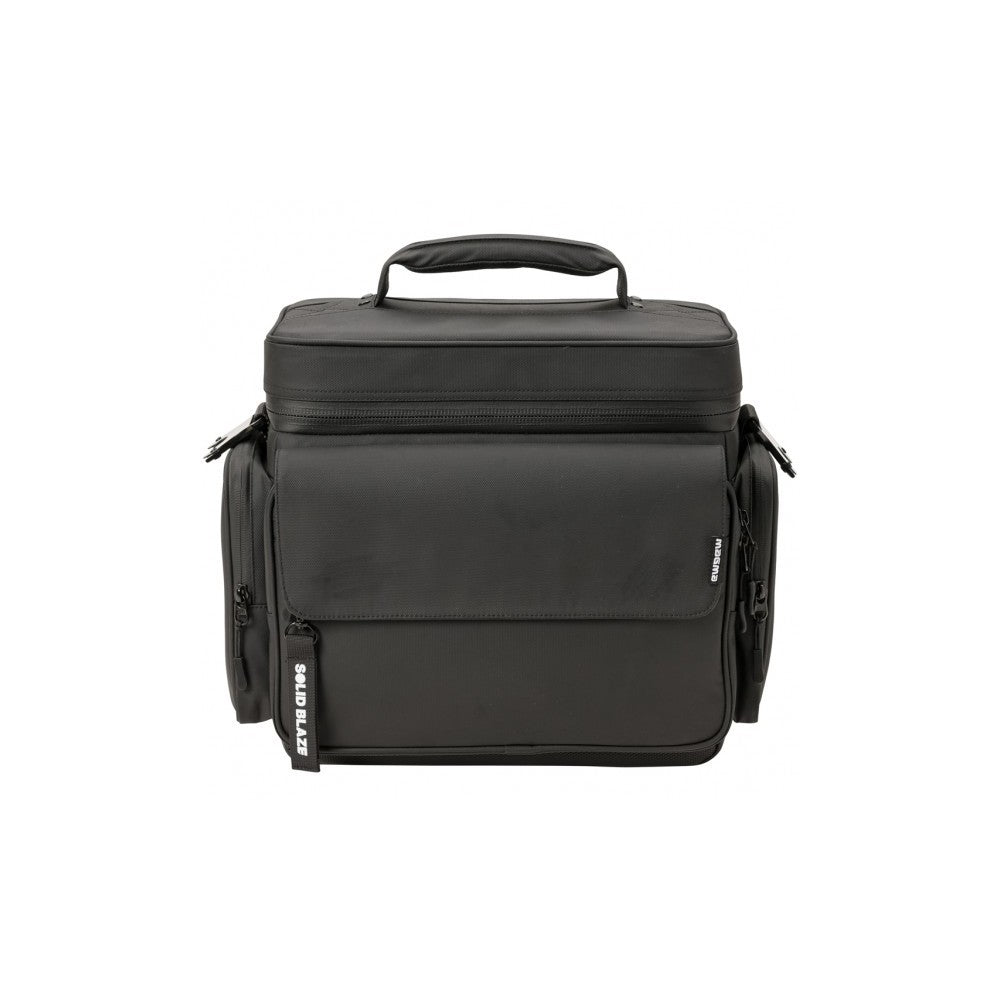 MAGMA SOLID BLAZE VINYL BAG