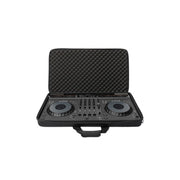MAGMA CTRL CASE DDJ GRV 6