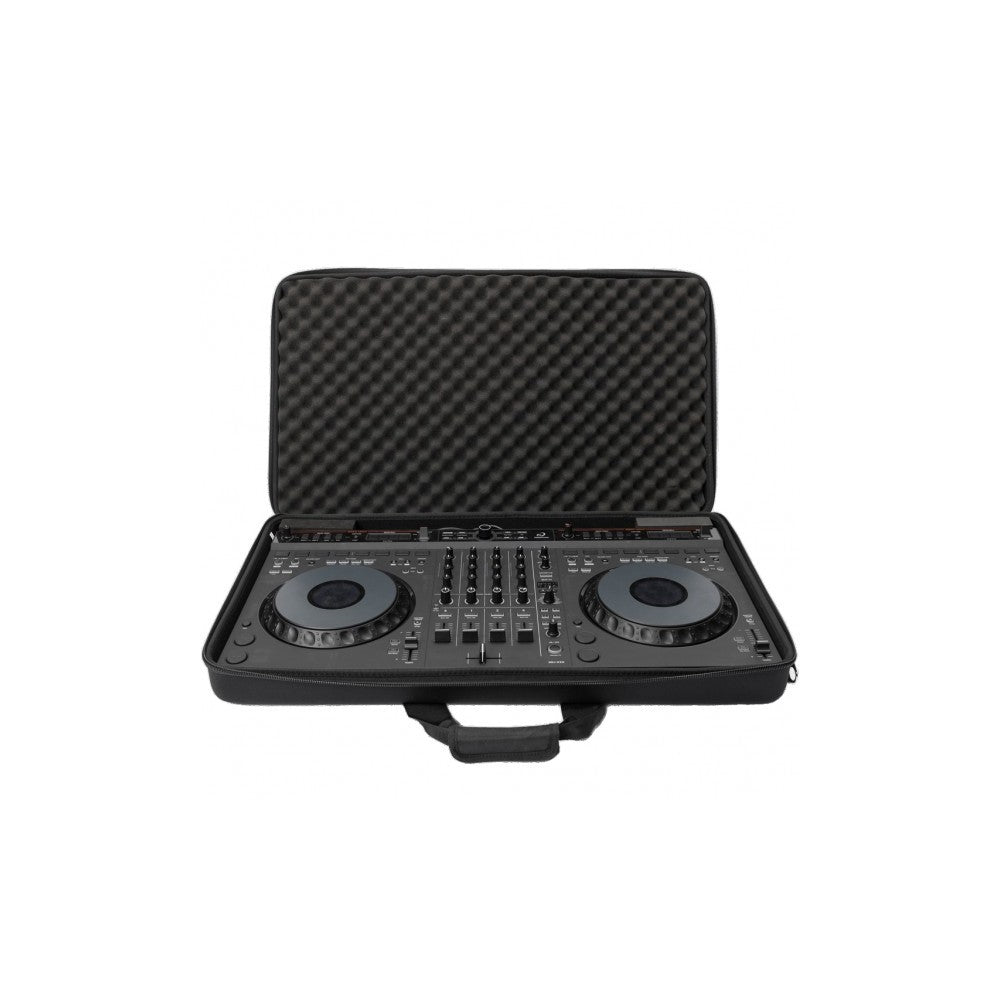 MAGMA CTRL CASE DDJ GRV 6