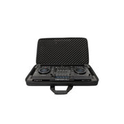 MAGMA CTRL CASE SC LIVE 4