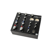 UNION AUDIO ORBIT 2 LE
