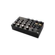 UNION AUDIO ORBIT 4 LE FX