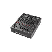 UNION AUDIO ELARA 6