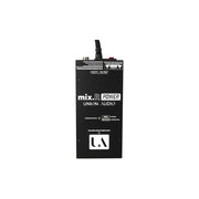 UNION AUDIO MIX R POWER