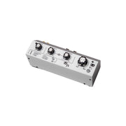 UNION AUDIO LE FX STANDALONE FX UNIT