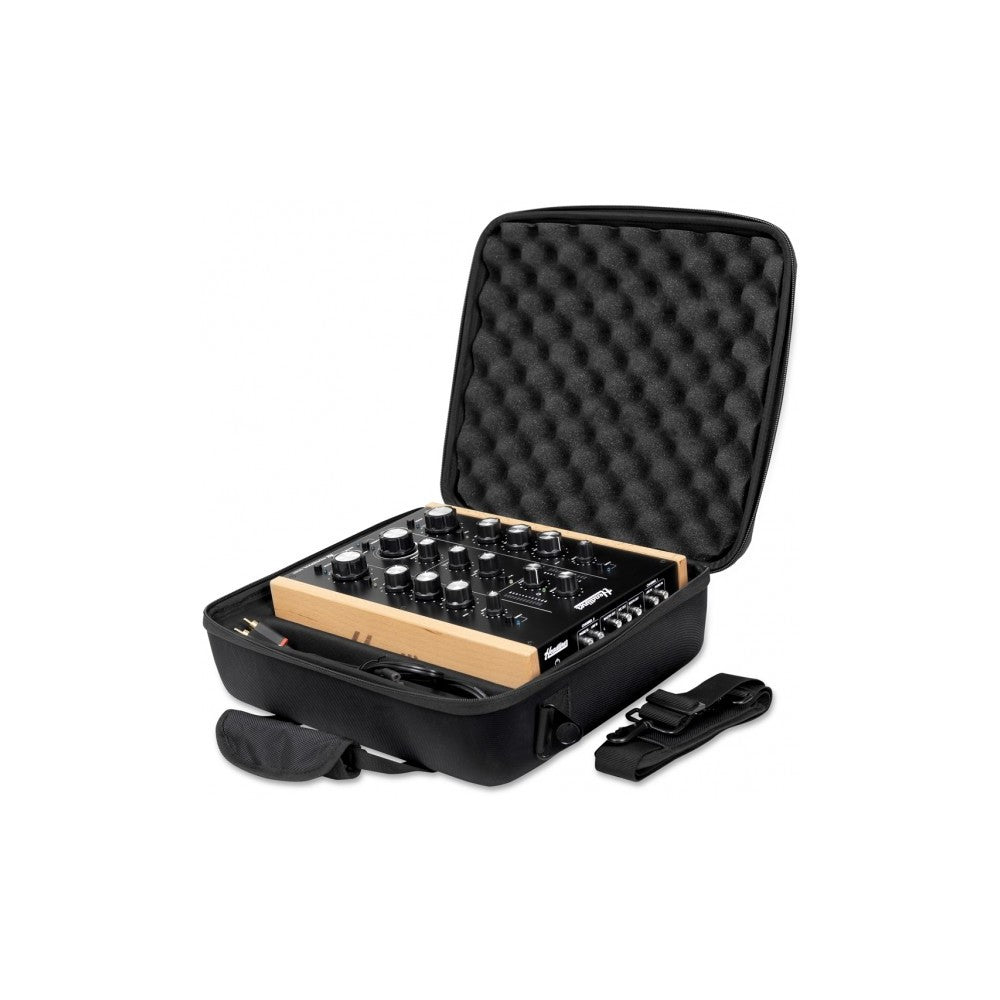 HEADLINER LA PRO FIT R2 CASE