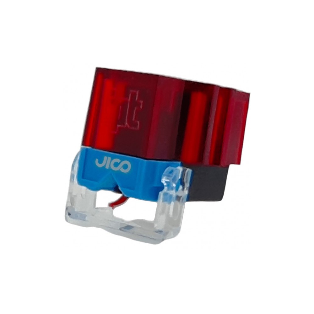 JICO IMPACT SD