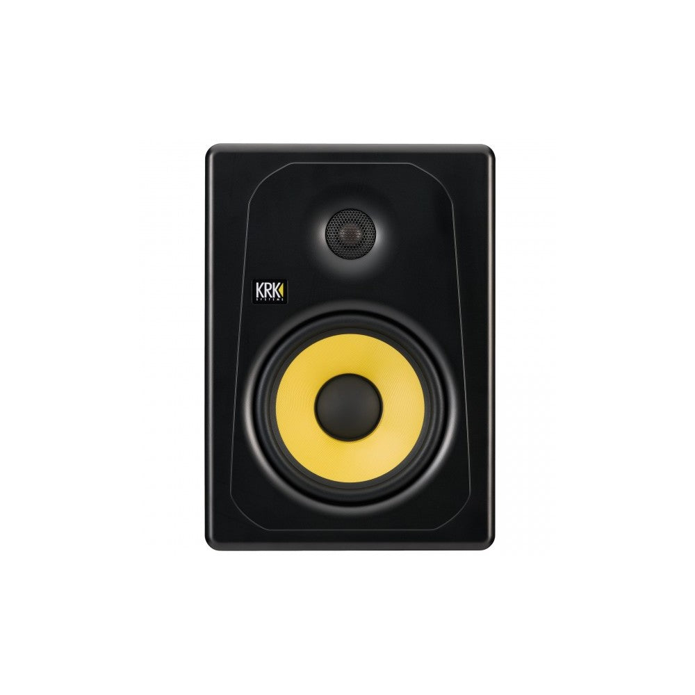 KRK KREATE 8