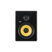KRK KREATE 8