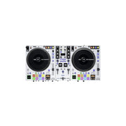 RANE ONE MKII