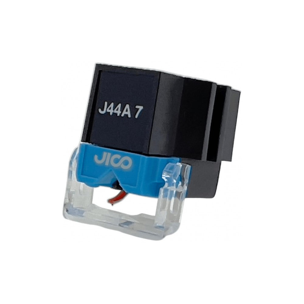 JICO J 44 A 7 DJ IMP SD