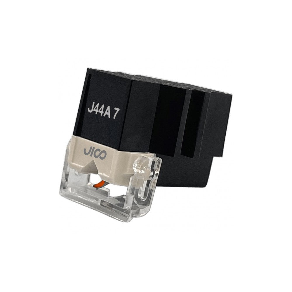 JICO J 44 A 7 DJ IMP NUDE