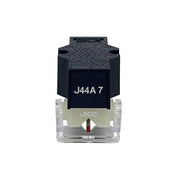 JICO J 44 A 7 AURORA IMP NUDE