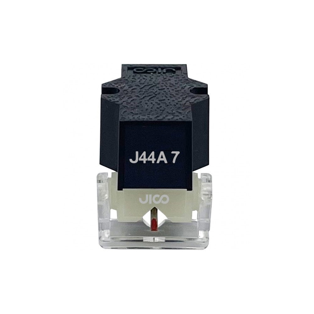 JICO J 44 A 7 AURORA IMP NUDE