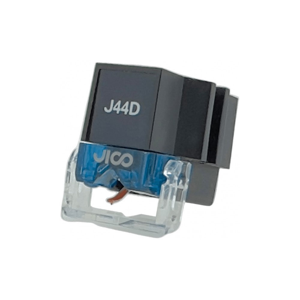 JICO J 44 D DJ IMP SD