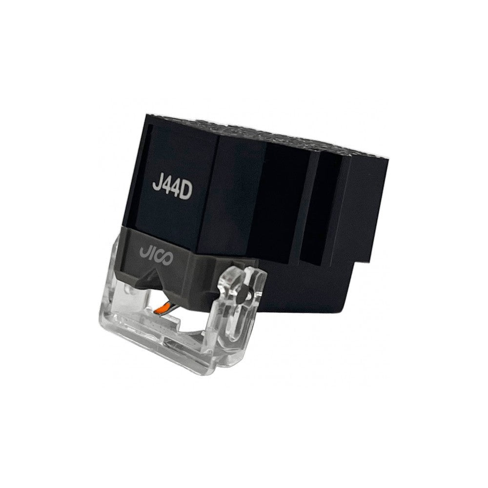JICO J 44 D DJ IMP NUDE