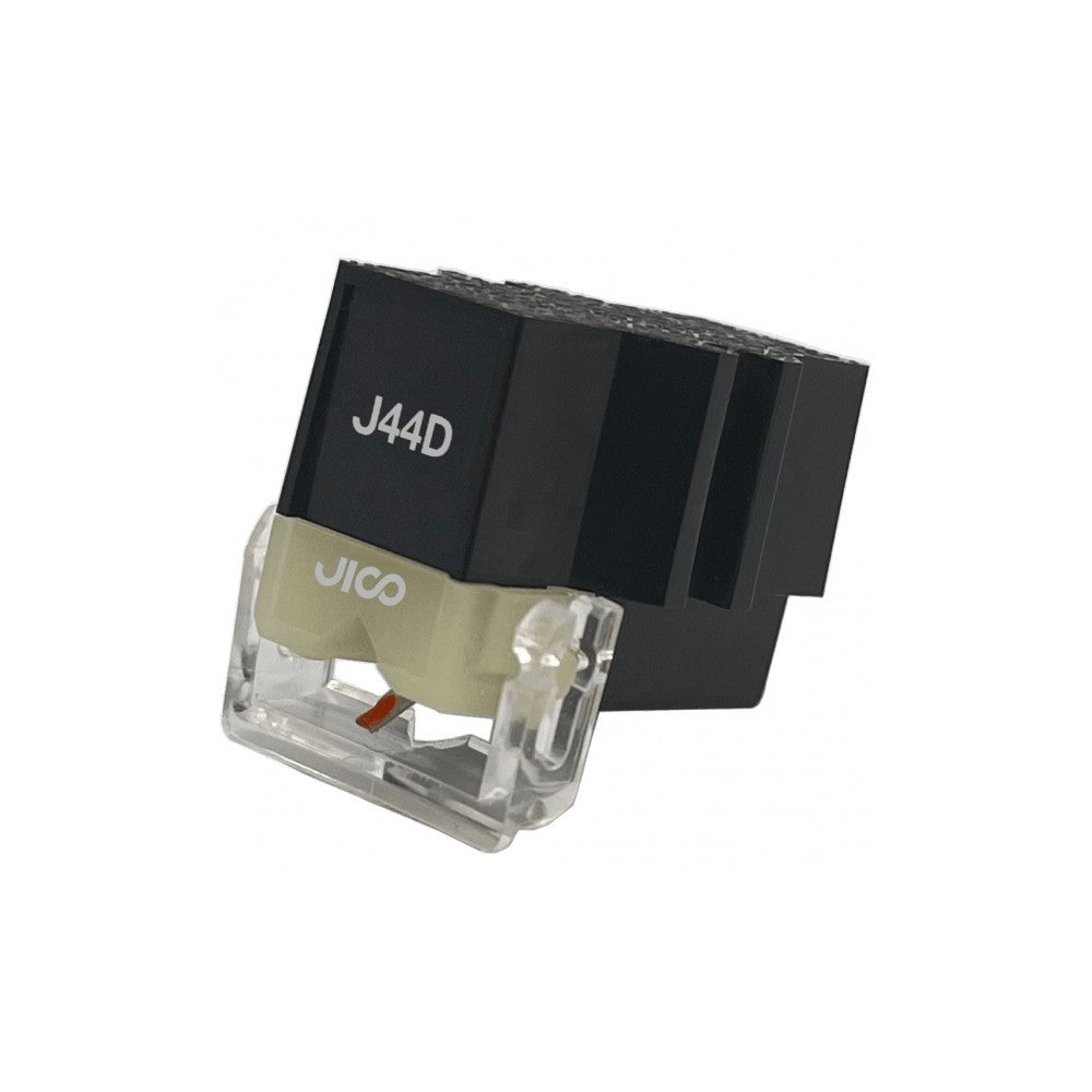 JICO J 44 D AURORA IMP NUDE