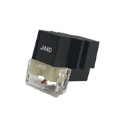 JICO J 44 D AURORA IMP NUDE