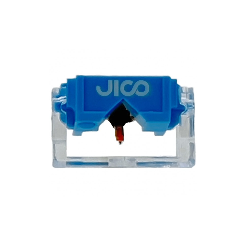 JICO N 44 7 DJ IMP SD