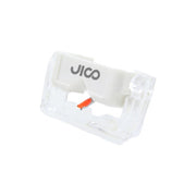 JICO N 44 7 DJ IMP NUDE