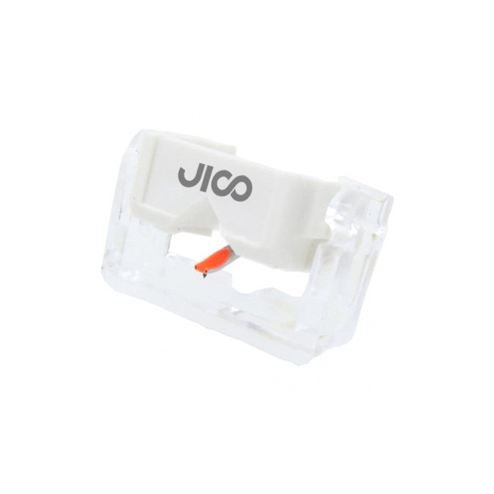 JICO N 44 7 DJ IMP NUDE