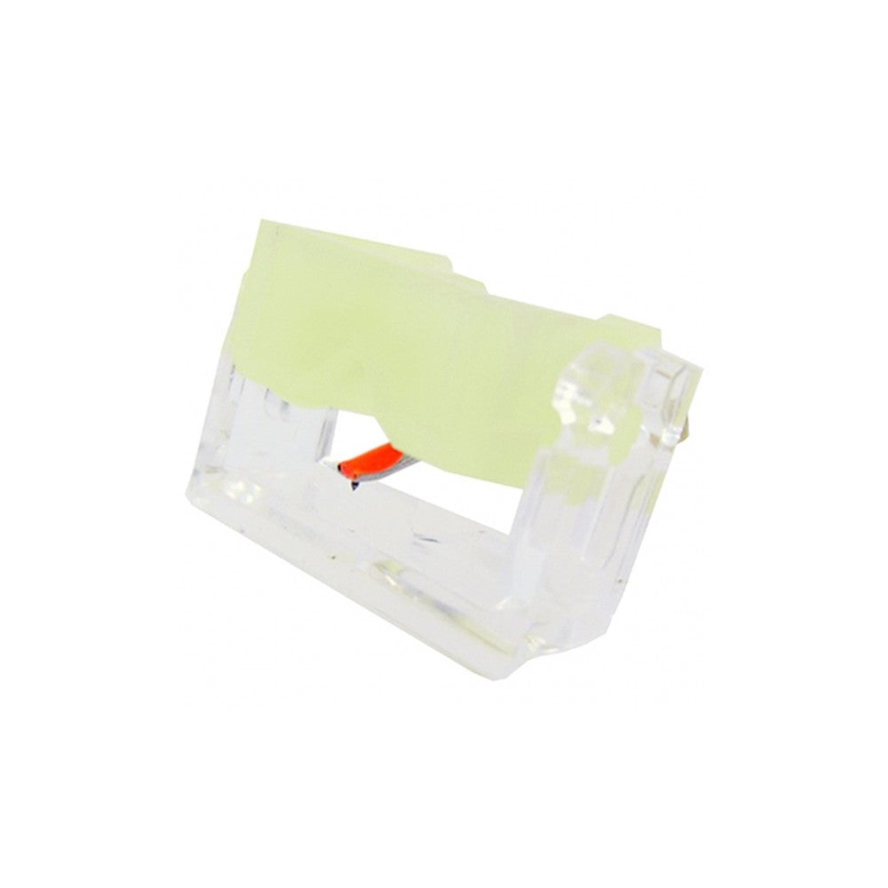JICO N 44 7 AURORA IMP NUDE
